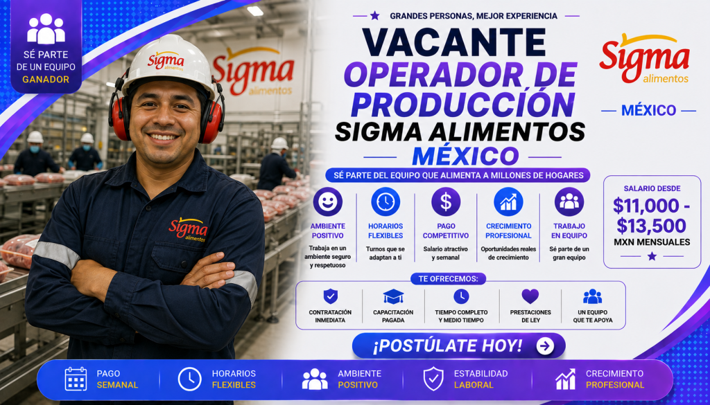 SIGMA