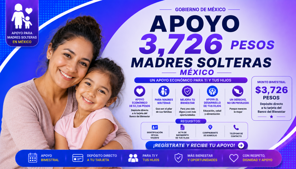 APOYO